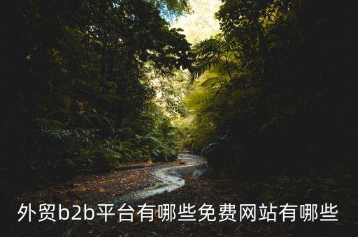 中國貿(mào)易網(wǎng)怎么樣,阿里巴巴國際站、慧聰網(wǎng)、敦煌網(wǎng)收傭金低