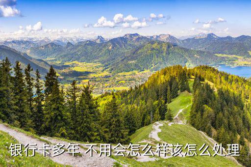 儲(chǔ)蓄卡不用了怎么辦,系統(tǒng)不會(huì)自動(dòng)注銷(xiāo)農(nóng)行中行、郵政儲(chǔ)蓄卡