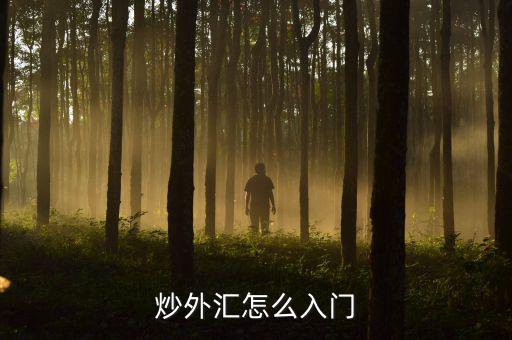 泛融9月怎么出金,正規(guī)平臺怎么選，怎么學(xué)入門?