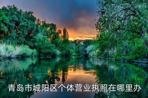 青島人單合一怎么樣,青島海大實(shí)施一證合一、一照一碼登記