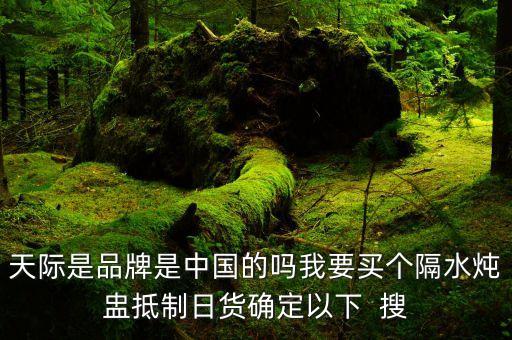 天際股份是什么公司，天際股份有限公司的普工待遇怎樣