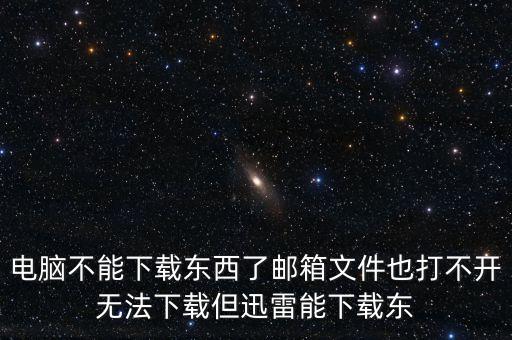 疼痛銀行的用意是什么，有誰(shuí)在網(wǎng)上做過(guò)兼職打字員如武漢商務(wù)出版社海洋出版社的等等