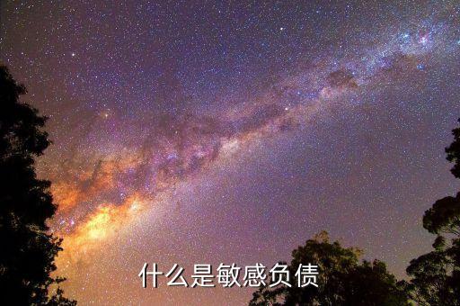 什么是直接負(fù)債，什么是直接還款