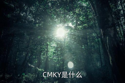 優(yōu)飛幣是什么，六六六和滴滴涕是什么東西