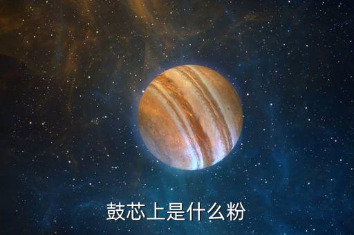 金瑞冶鼓芯上灰色的那個(gè)環(huán)是什么作用，硒鼓鼓芯上的彈簧有什么作用