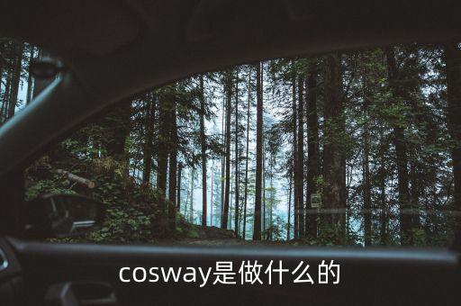 湯敏家是做什么的，synovate公司主要是干什么的說得通俗一點(diǎn)