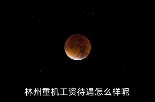 林州重機什么時候發(fā)工資，求教工資從什么時候開始發(fā)