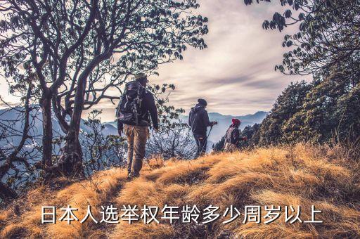 日本選舉什么時候，今年日本首相選舉是幾月