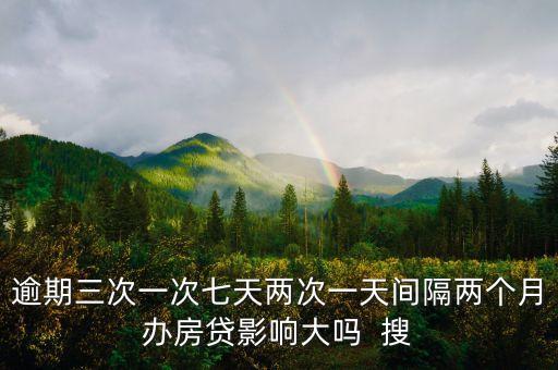 首付降低意味著什么，為什么房價下跌房貸就要上調(diào)有什么意義