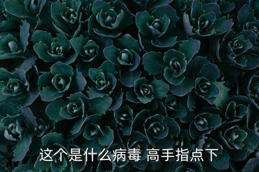 fta賬戶是什么意思，跪求無關(guān)單結(jié)匯問題