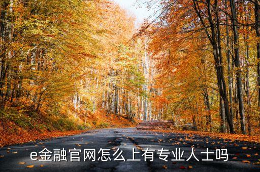 e金融是什么，什么是 隔夜費(fèi)如何計(jì)算看不懂e金融 中的意思