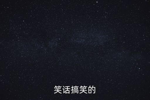 左手數錢是什么意思，男德左手中指戴戒指什么意思