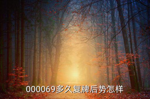 宏達礦業(yè)什么時候復(fù)牌，000560各位大神知道啥時候復(fù)牌