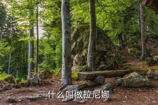 什么叫鄰避運動，駐波特點是什么