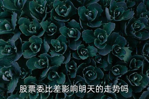 油氣改革什么意思，油氣改革對(duì)中石化什么影響