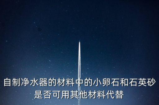 什么是石棉花，哪位知道這個植物是叫啥看圖片