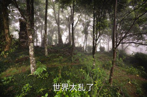 為什么在悉尼發(fā)生劫持人質(zhì)事件，為什么馬尼拉發(fā)生的劫持反響這么大