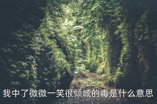 克頓劇什么意思，錦衣夜行是否是要拍成電視劇