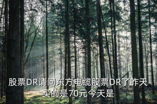 603606東方電纜屬于什么股票，丹 東 浪 頭 機(jī) 場(chǎng) 訂 票 熱 線 電 話 是 多 少