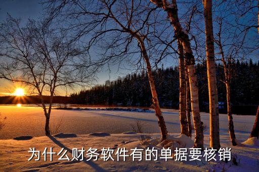 應(yīng)付款核銷是什么意思，用友中核銷處理的意思是什么通俗點(diǎn)