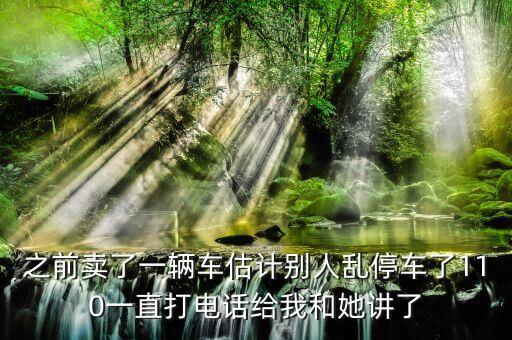 場(chǎng)外補(bǔ)償是什么意思，金融商業(yè)有知道CDS的嗎求詮釋重點(diǎn)