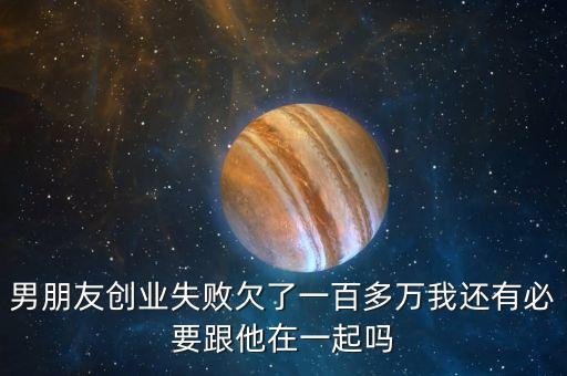 股市地平線是什么意思，股市地平線是什么意思