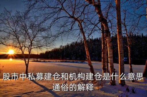 什么是中國kkr，KKRTrade交易所真的假的能不能提現(xiàn)