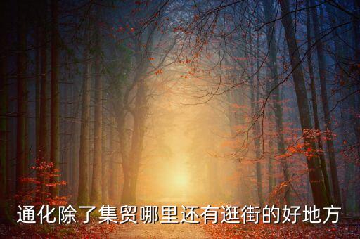 秋林大廈都有什么，哈爾濱深業(yè)大廈秋林附近那有個(gè)童裝城叫什么名字不是人和地下