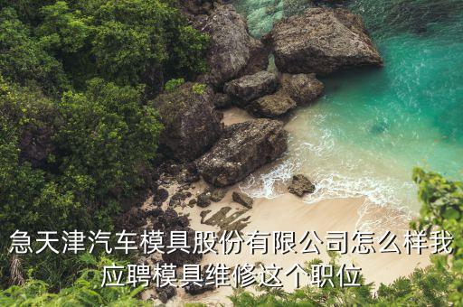北辰天汽模面試都問什么，手機問題回答要詳細