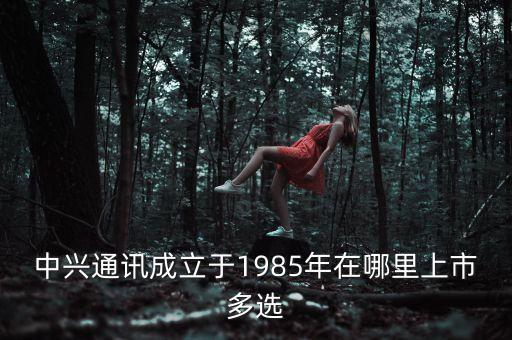 中興第一代手機(jī)什么時(shí)間上市，中興 Grand X IN 什么時(shí)候上市