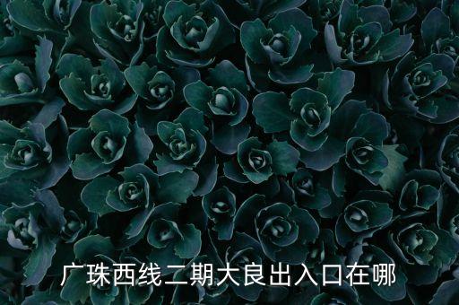 三洲高速公司是什么公司，3G網(wǎng)絡(luò)WCDMA 屬于是哪家運(yùn)營公司