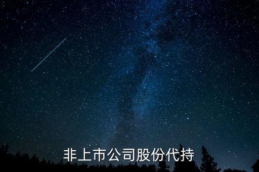 共享股份什么時候上市，寧夏共享裝備是上市企業(yè)嗎