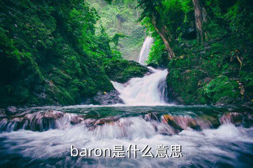 什么是寡婦交易，與dutch有關(guān)短語及其意思謝謝
