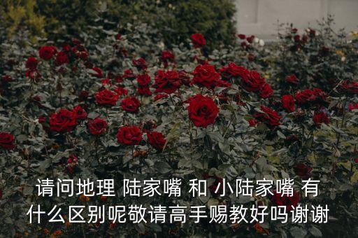 什么是金融集聚區(qū)，大連市的三個(gè)中心和一個(gè)聚集區(qū)指什么