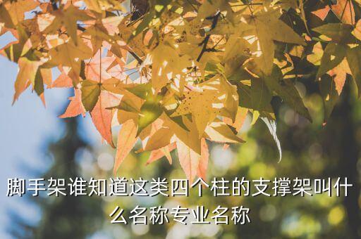 河北四個支撐是什么，河北有什么支柱產(chǎn)業(yè)