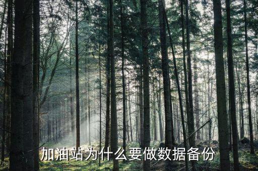 為什么要有輸油站，西安輸油末站爆炸這么大的油庫為什么要修建在居民區(qū)離村莊只有
