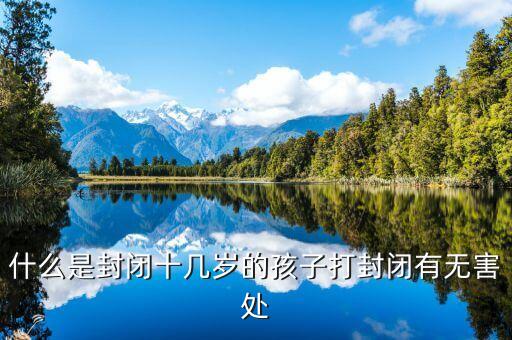 什么是封閉平臺，網(wǎng)上能賺錢的網(wǎng)站什么是封閉型理財產品