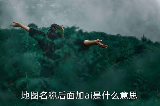什么是智能地圖，什么是智能GIS稍微具體一點(diǎn)急