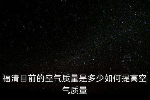 融僑什么時(shí)間上市，老北京布鞋2012年新款上市了嗎
