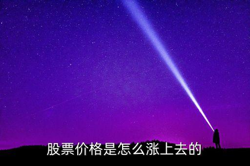 中國(guó)大冶優(yōu)先股是什么，中國(guó)鋁業(yè)是國(guó)有企業(yè)嗎