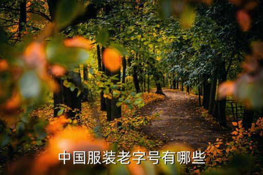 北京國文時(shí)尚時(shí)裝有限公司
