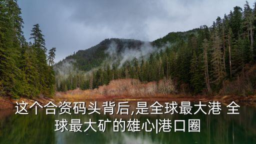 寧波北遠(yuǎn)投資董事長,寧波環(huán)北物流董事長