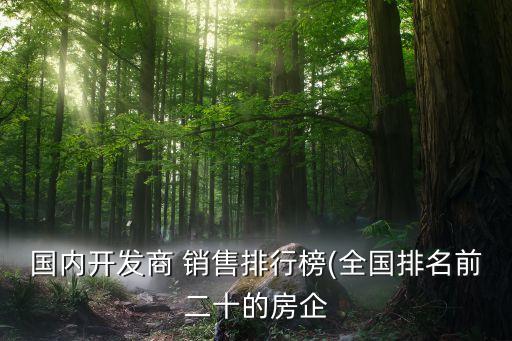 復(fù)地集團2014年銷售目標