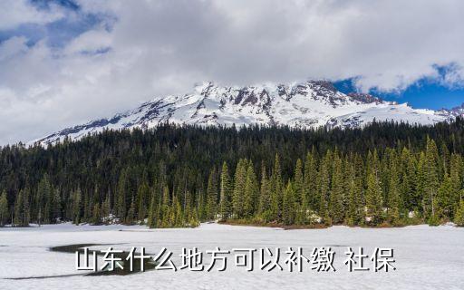 山東社?；鸶哐?/></a></span><span id=