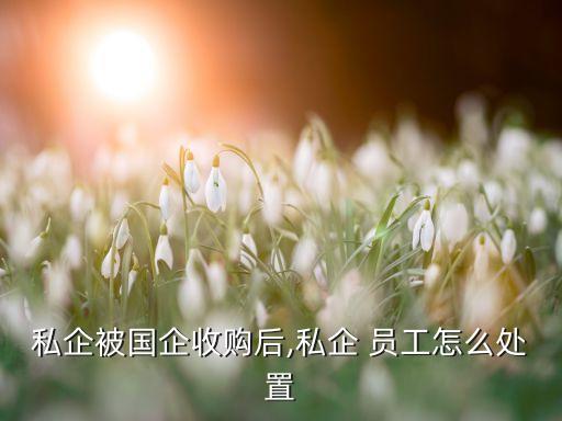 公司并購員工社會(huì)責(zé)任,企業(yè)對員工承擔(dān)的社會(huì)責(zé)任包括