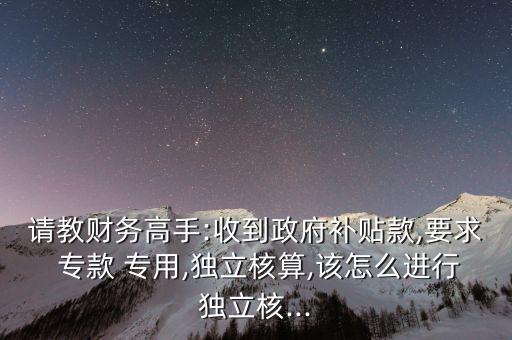 公司?？顚Ｓ?/></a></span><span id=