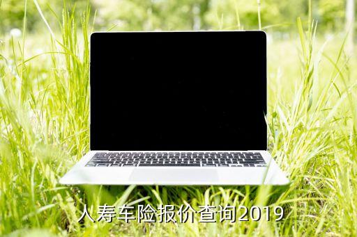  人壽車險(xiǎn)報(bào)價查詢2019