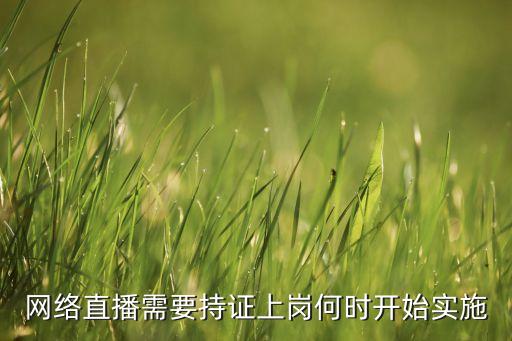 38次中國互聯(lián)網(wǎng)報(bào)告,中國互聯(lián)網(wǎng)使用報(bào)告