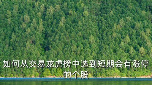 中信證券上?；春Ｖ新窢I(yíng)業(yè)部電話,上海中信證券營(yíng)業(yè)部地址電話
