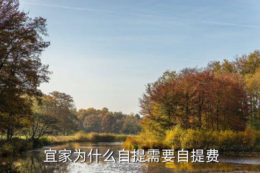 宜家中國(guó)采購(gòu),宜家采購(gòu)部門聯(lián)系方式